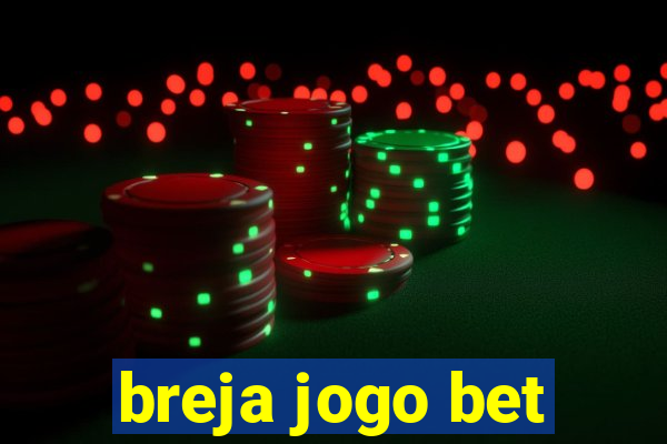 breja jogo bet
